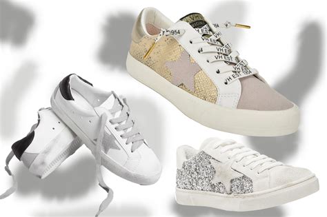 golden goose shoe dupe|alternative to golden goose sneakers.